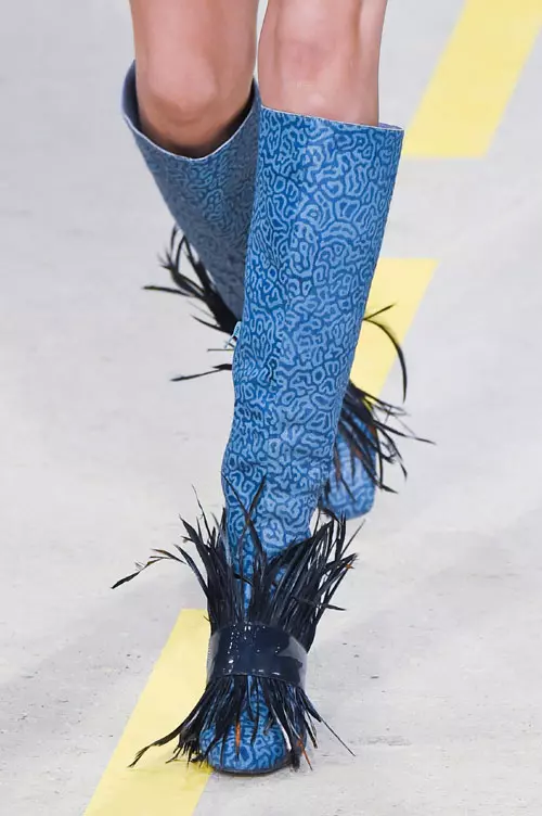 House of Holland colectia primavara vara 2016 accesorii (13)