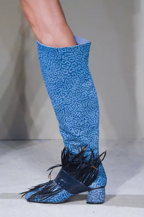 House of Holland colectia primavara vara 2016 accesorii (15)