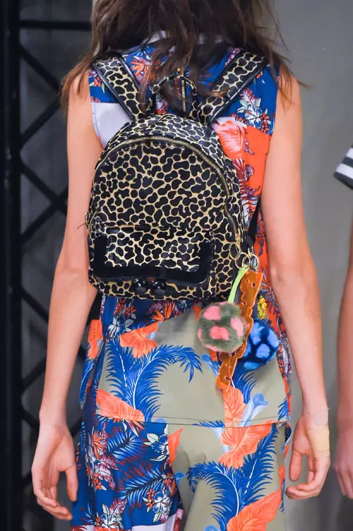 House of Holland colectia primavara vara 2016 accesorii (23)