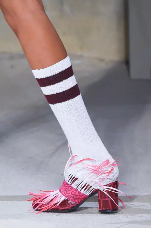 House of Holland colectia primavara vara 2016 accesorii (24)