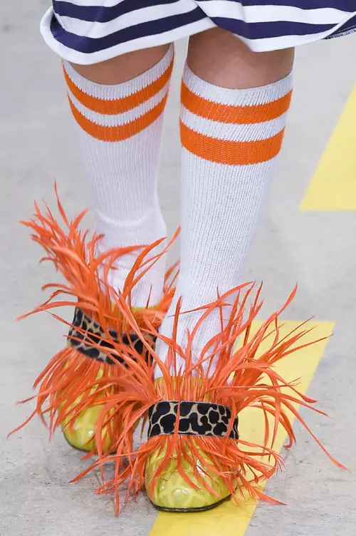 House of Holland colectia primavara vara 2016 accesorii (25)