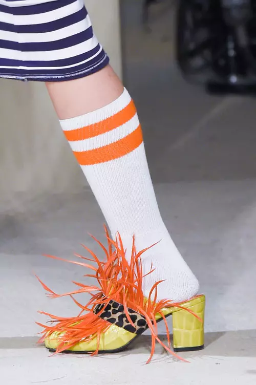 House of Holland colectia primavara vara 2016 accesorii (27)