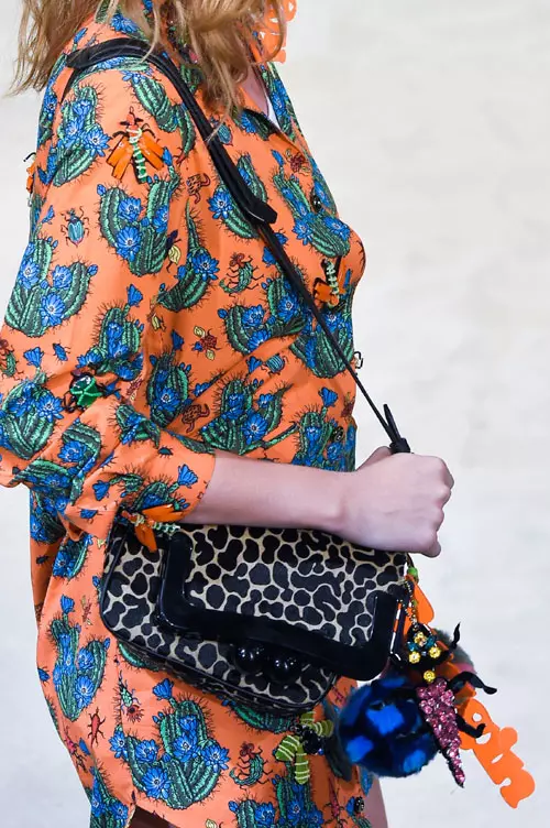 House of Holland colectia primavara vara 2016 accesorii (31)