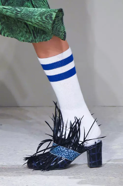 House of Holland colectia primavara vara 2016 accesorii (43)