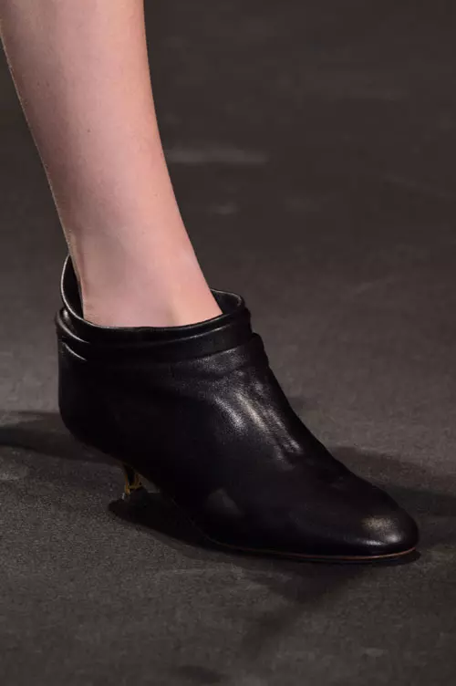 Lanvin colectia primavara vara 2016 accesorii (12)