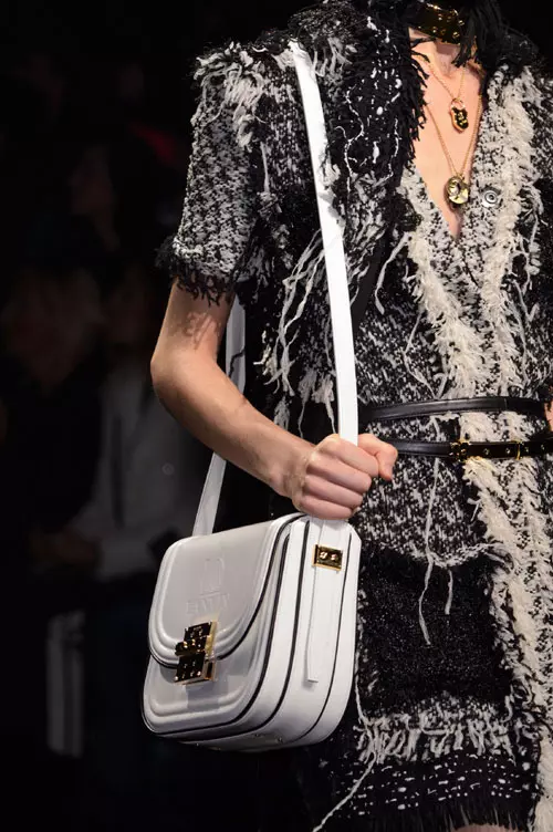 Lanvin colectia primavara vara 2016 accesorii (15)