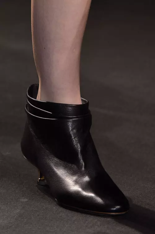 Lanvin colectia primavara vara 2016 accesorii (17)