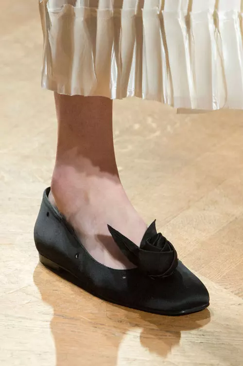 Sharon Wauchob colectia primavara vara 2016 accesorii (1)