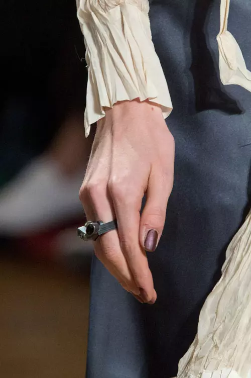 Sharon Wauchob colectia primavara vara 2016 accesorii (10)