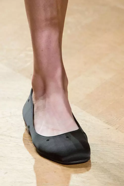 Sharon Wauchob colectia primavara vara 2016 accesorii (12)