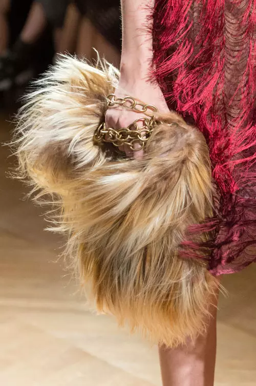 Sharon Wauchob colectia primavara vara 2016 accesorii (13)