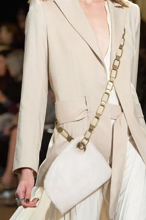 Sharon Wauchob colectia primavara vara 2016 accesorii (2)