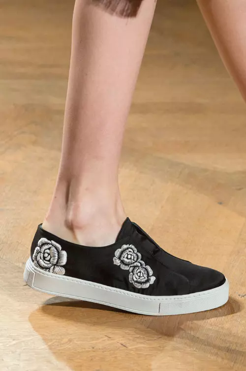 Sharon Wauchob colectia primavara vara 2016 accesorii (3)