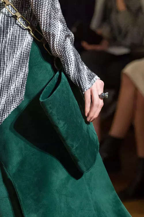 Sharon Wauchob colectia primavara vara 2016 accesorii (4)