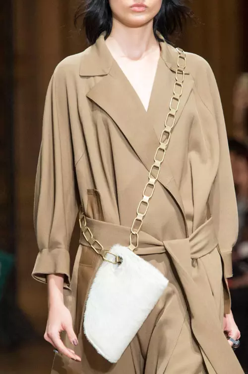 Sharon Wauchob colectia primavara vara 2016 accesorii (5)