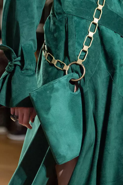 Sharon Wauchob colectia primavara vara 2016 accesorii (6)