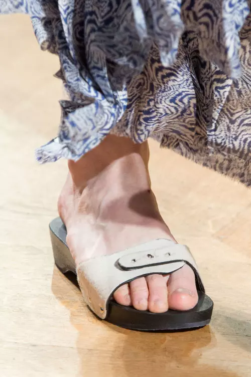 Sharon Wauchob colectia primavara vara 2016 accesorii (7)