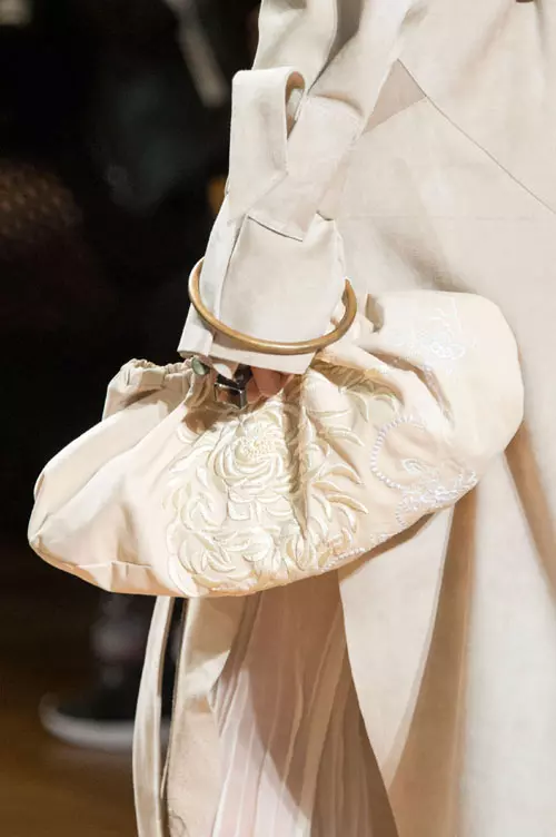 Sharon Wauchob colectia primavara vara 2016 accesorii (8)