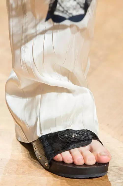 Sharon Wauchob colectia primavara vara 2016 accesorii (9)