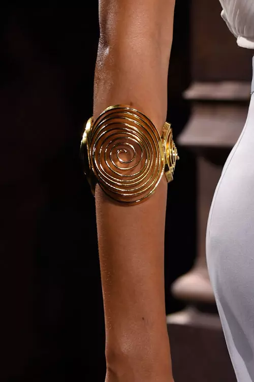 Vionnet colectia primavara vara 2016 accesorii (1)