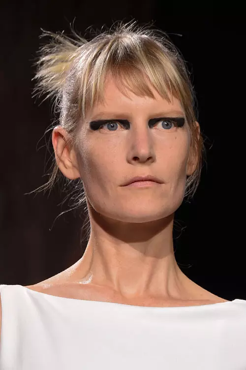 Vionnet colectia primavara vara 2016 accesorii (28)