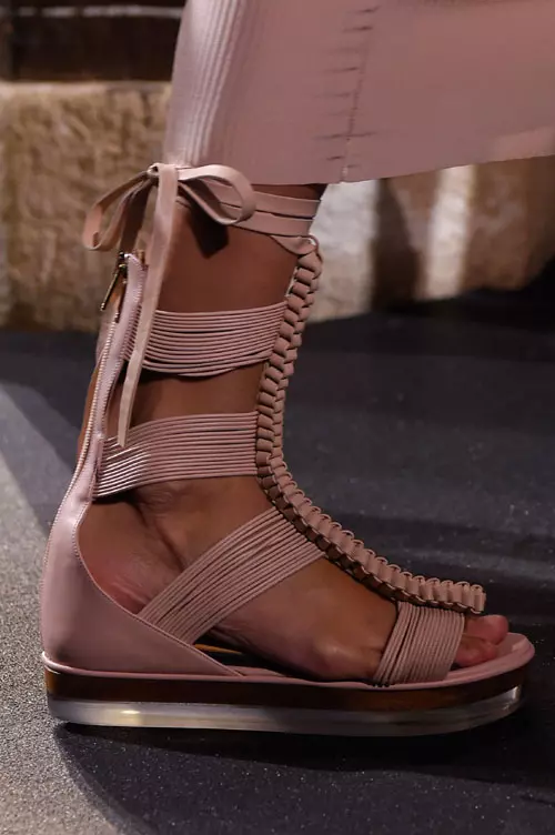 Vionnet colectia primavara vara 2016 accesorii (29)