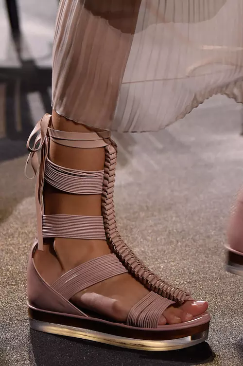 Vionnet colectia primavara vara 2016 accesorii (30)