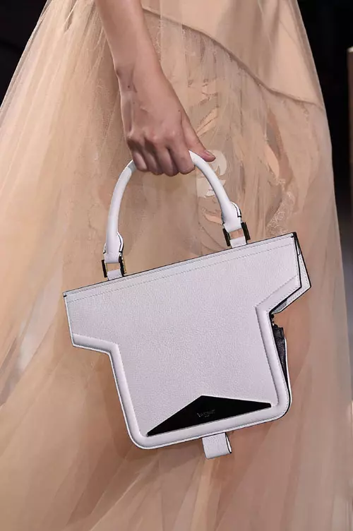 Vionnet colectia primavara vara 2016 accesorii (6)