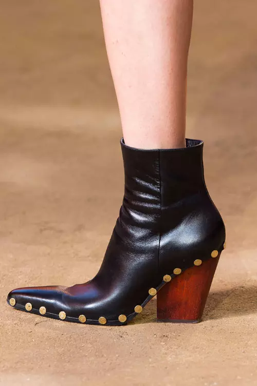 Celine colectia primavara vara 2016 accesorii (1)