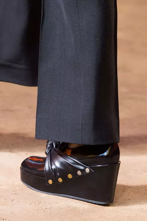 Celine colectia primavara vara 2016 accesorii (10)