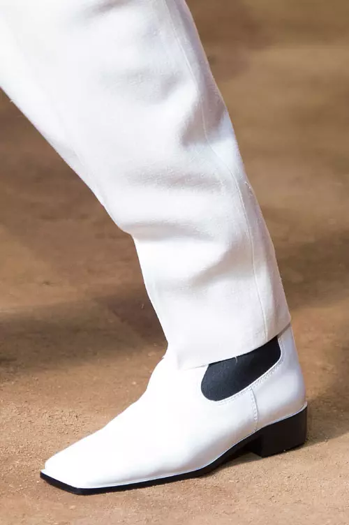 Celine colectia primavara vara 2016 accesorii (11)