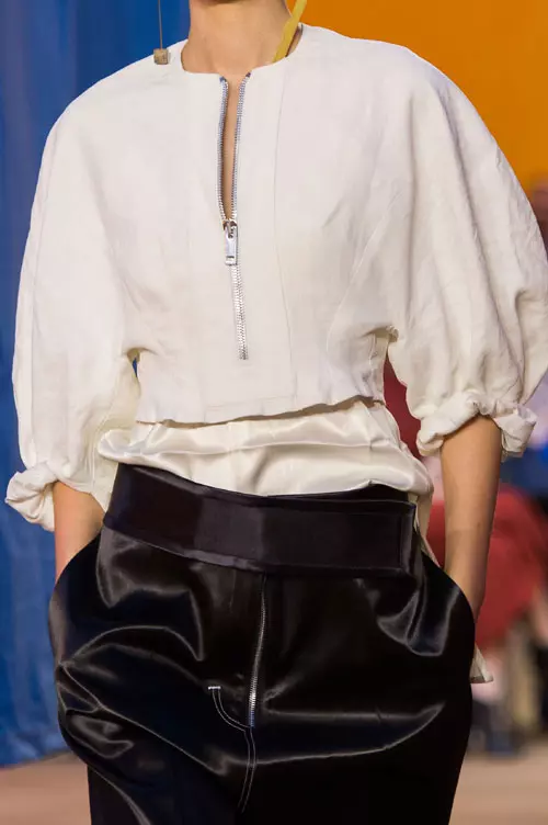 Celine colectia primavara vara 2016 accesorii (13)