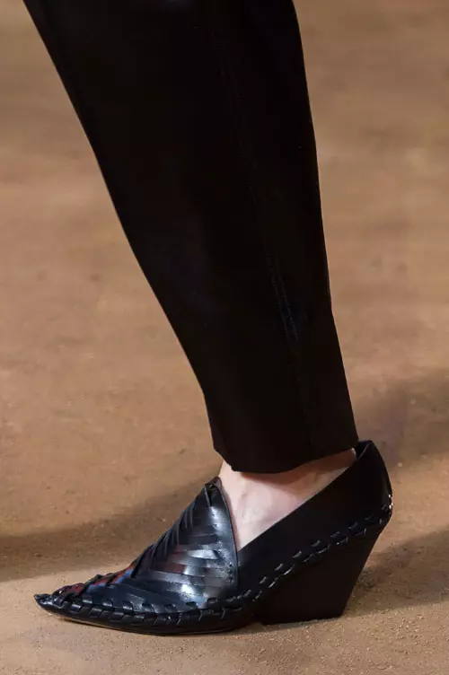 Celine colectia primavara vara 2016 accesorii (14)