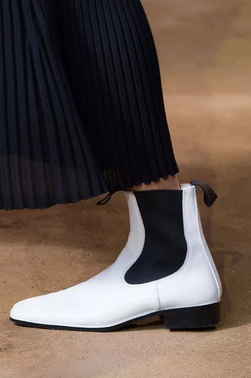 Celine colectia primavara vara 2016 accesorii (18)