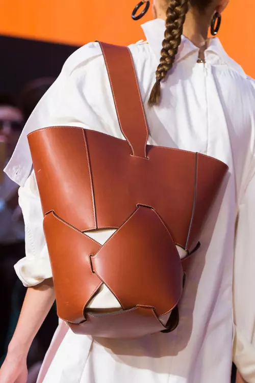 Celine colectia primavara vara 2016 accesorii (20)