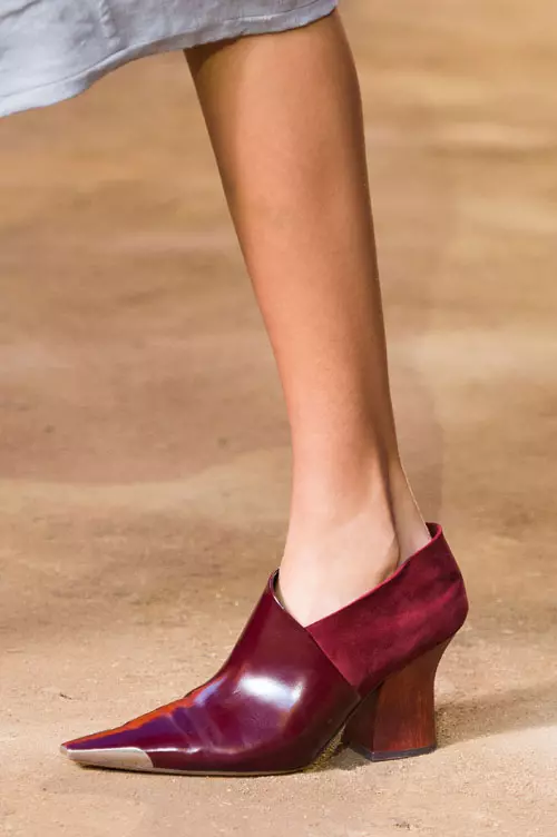 Celine colectia primavara vara 2016 accesorii (21)