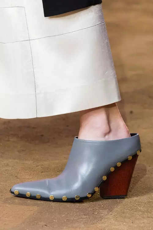 Celine colectia primavara vara 2016 accesorii (26)