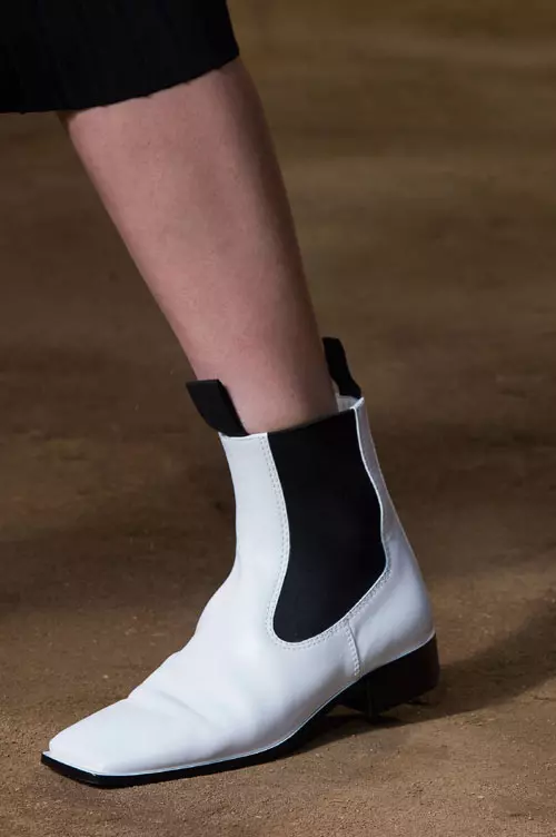 Celine colectia primavara vara 2016 accesorii (27)