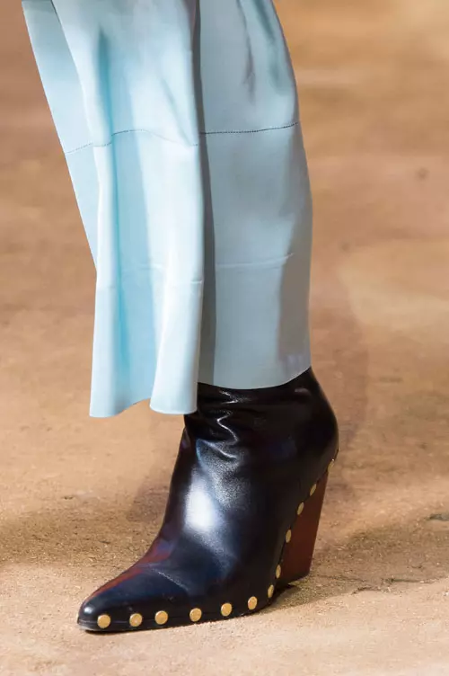 Celine colectia primavara vara 2016 accesorii (30)