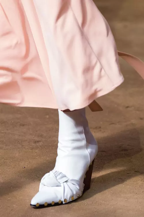 Celine colectia primavara vara 2016 accesorii (37)