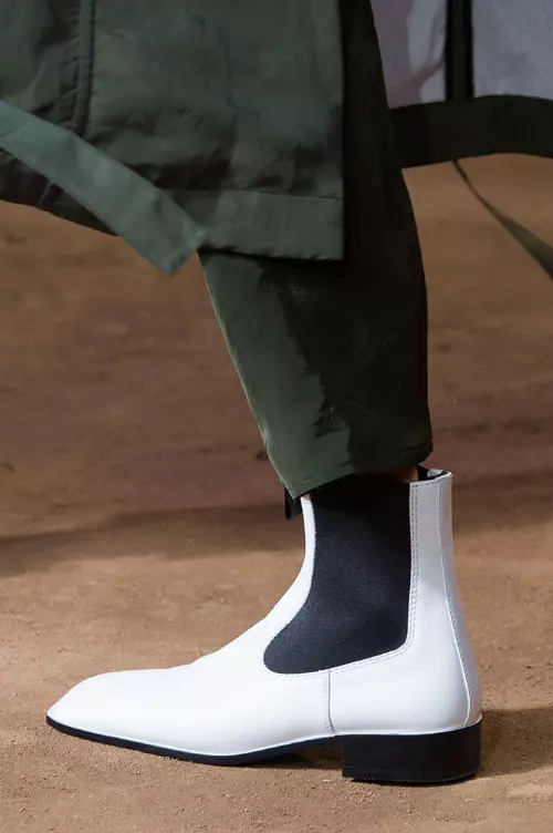 Celine colectia primavara vara 2016 accesorii (38)