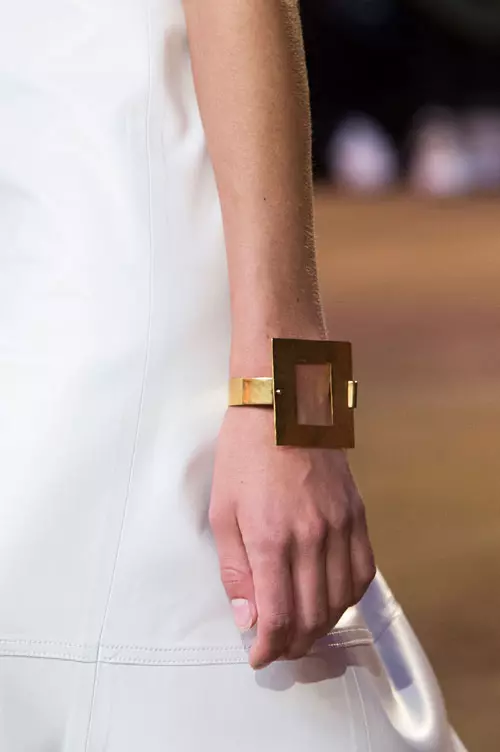 Celine colectia primavara vara 2016 accesorii (42)