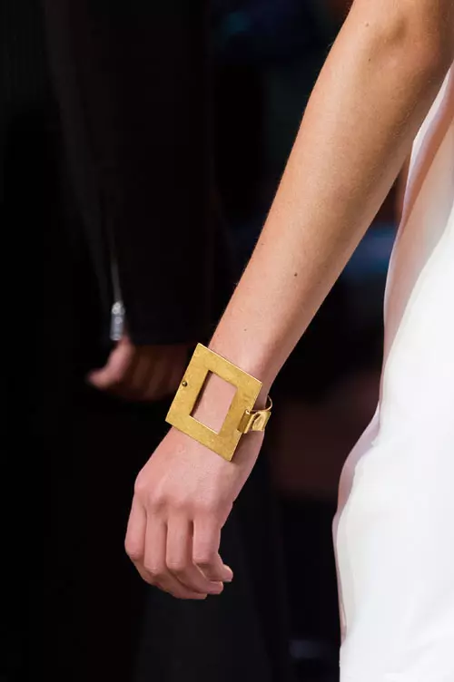 Celine colectia primavara vara 2016 accesorii (43)