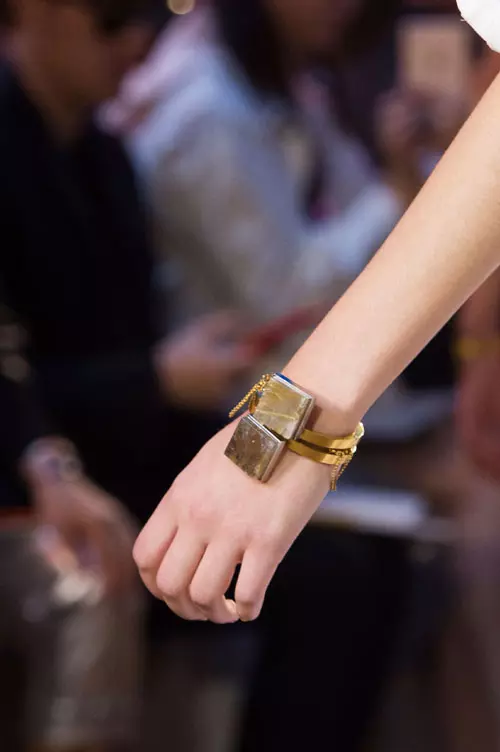 Celine colectia primavara vara 2016 accesorii (44)