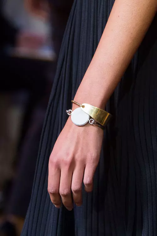 Celine colectia primavara vara 2016 accesorii (46)