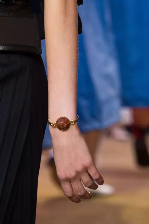 Celine colectia primavara vara 2016 accesorii (47)