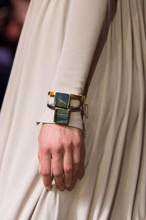 Celine colectia primavara vara 2016 accesorii (49)