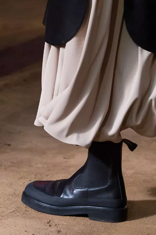 Celine colectia primavara vara 2016 accesorii (50)