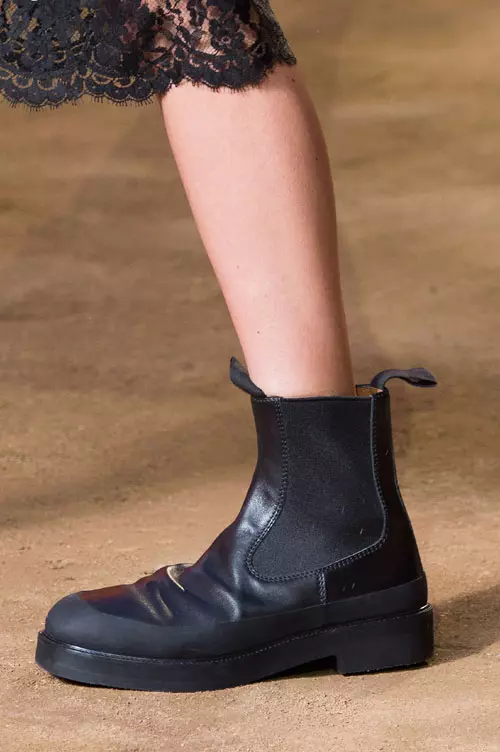 Celine colectia primavara vara 2016 accesorii (6)