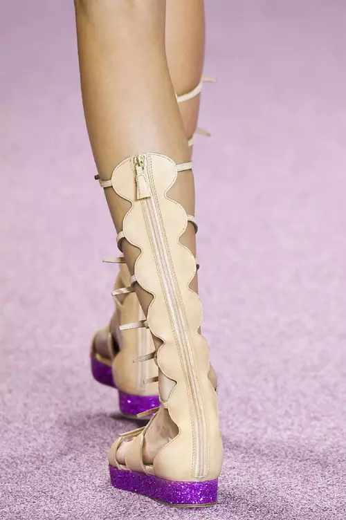 Giambattista Valli colectia primavara vara 2016 accesorii (12)